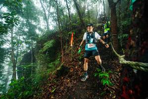 BIB: 
                            <button type="button" onclick="openModal(26231976)" class="btn btn-primary btn-sm float-right btn-popup" data-toggle="modal" data-target=".modal-high-quality">
                        <i class="fas fa-shopping-cart"></i> Add to Cart
                    </button>
                                            <button type="button" onclick="isThisMe(26231976, true)" class="btn btn-success btn-sm float-right btn-popup btn-isme hidden" data-toggle="tooltip" data-placement="bottom" title="นี่คือรูปของคุณใช่ไหม คลิกที่นี่เพื่อเอาเข้าอัลบั้ม">
                        <i class="fas fa-plus"></i> Add to album
                    </button>
                    <button type="button" onclick="isThisMe(26231976, false)" class="btn btn-warning btn-sm float-right btn-popup btn-isnotme hidden">
                        <i class="fas fa-ban"></i> Remove from album
                    </button>